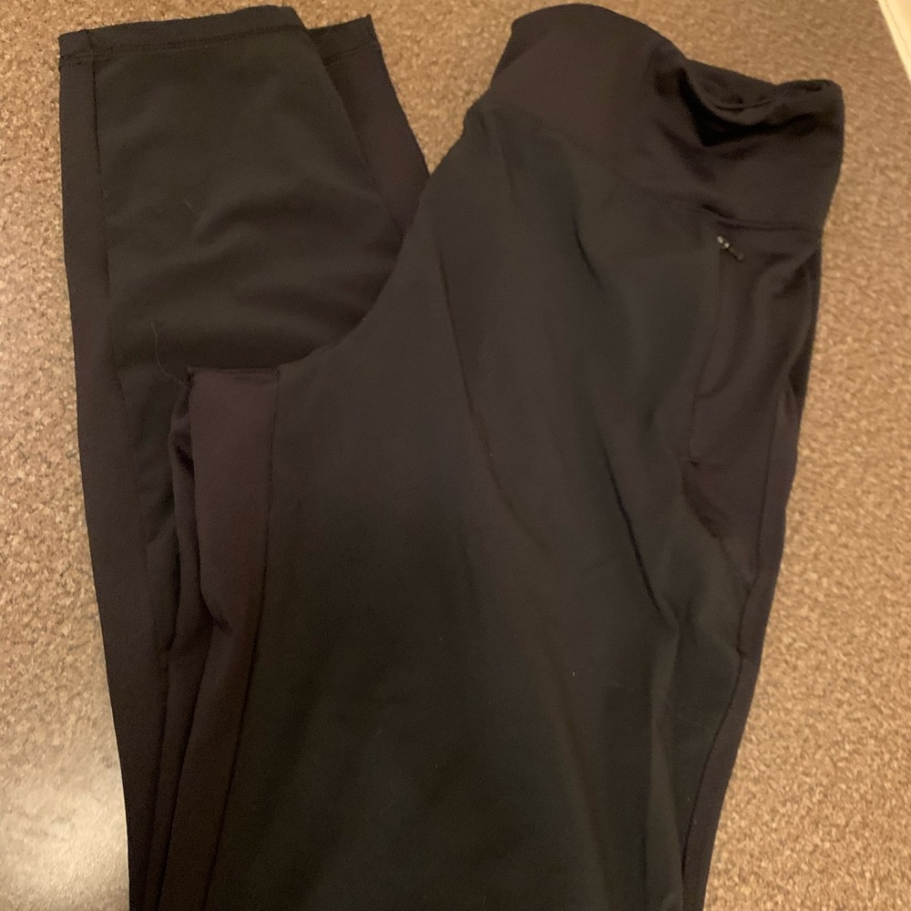Columbia Women’s Hiking Pants